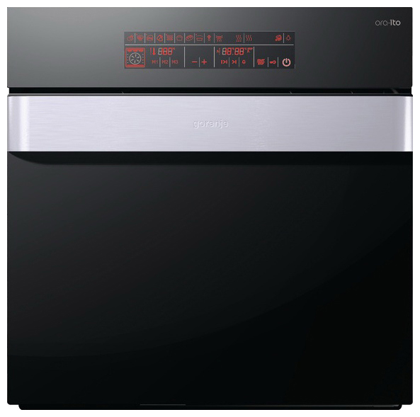  Gorenje BO 87-ORA-X